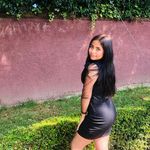 Profile Picture of Diana Zepeda. (@diana_zepeda_06) on Instagram