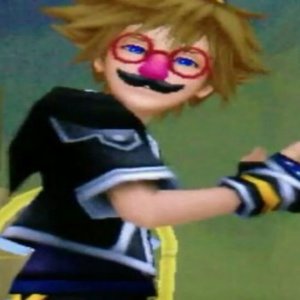 Nathan Mcgowan - Myspace Profile Picture of Nathan Mcgowan (@brskyy) on Myspace