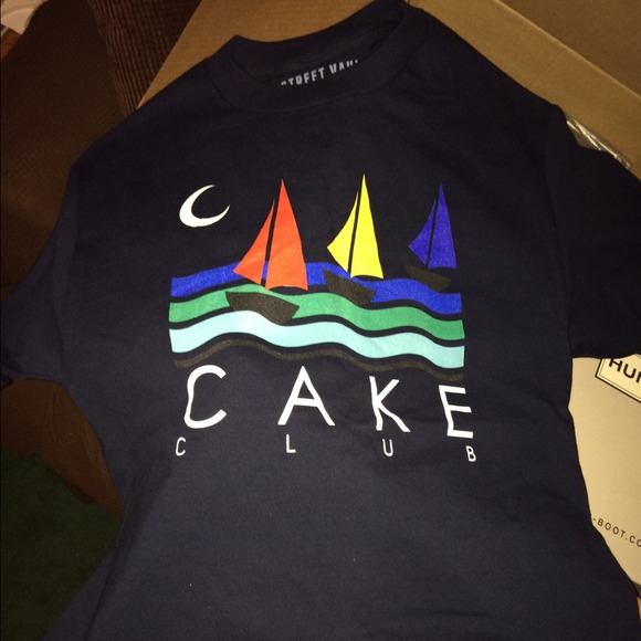 Profile Picture of Kayla Batts (@kaylacbatts) on Poshmark