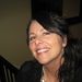 Profile Picture of Linda DeCicco (@lindadecicco77) on Pinterest