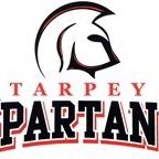 Profile Picture of Tarpey (@tarpeyguesswho) on Tiktok
