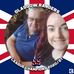 Profile Picture of Ian Gouck (@ian.gouck) on Facebook