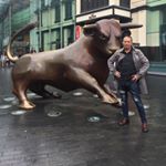 Profile Picture of Lai Ngai Man (@ngaiman_lai) on Instagram