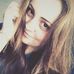 Profile Picture of Alexia Phelps (@alexia.phelps.967) on Facebook