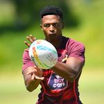 Profile Picture of Masande Mtshali (@masandemtshali) on Instagram