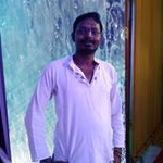 Profile Picture of Venkatesh Jayaraman (@venkatesh.jayaraman.372) on Instagram