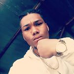 Profile Picture of Steven Mahaney (@aha_u_mad59) on Instagram