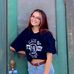 Profile Picture of Hailey Myers (@hailey.myers.121) on Facebook