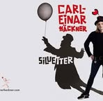 Profile Picture of CarlEinar Häckner (@Carl-Einar-Häckner) on Facebook