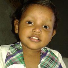 Profile Picture of JAI PRASAD (@JAIPRASAD13) on Twitter