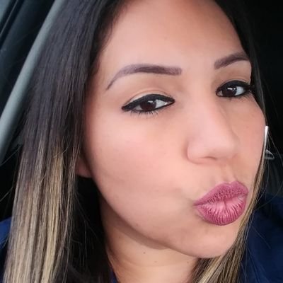 Profile Photo of Bonnie A. Martinez (@BonnieAMartine2) on Twitter