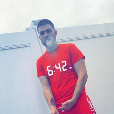 Profile Picture of Scott Spann (@ScottSpann9) on Twitter