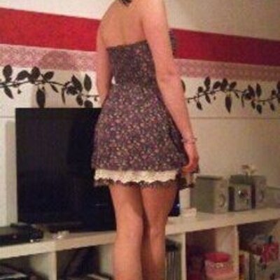 Profile Picture of Kelli Shepard (@Carlietu82) on Twitter