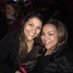 Profile Picture of Katherine Alicea (@viviancnash46) on Twitter