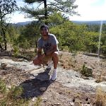 Profile Picture of Julian Lerma (@lermaj54) on Instagram
