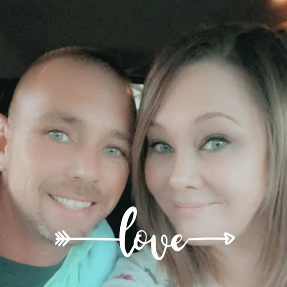 Profile Picture of Tim Habiger (@timhabiger34) on Poshmark