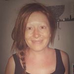 Profile Picture of Sam McBride (@sammy.mcbride123) on Instagram