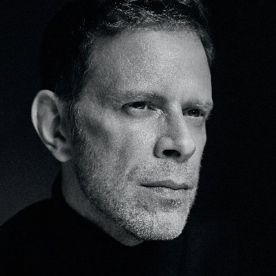 Profile Picture of Jean-Nicolas Verreault (@VerreaultJN) on Twitter