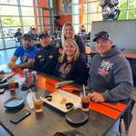 Profile Picture of Tina Sharkey (@tinashark5) on Instagram