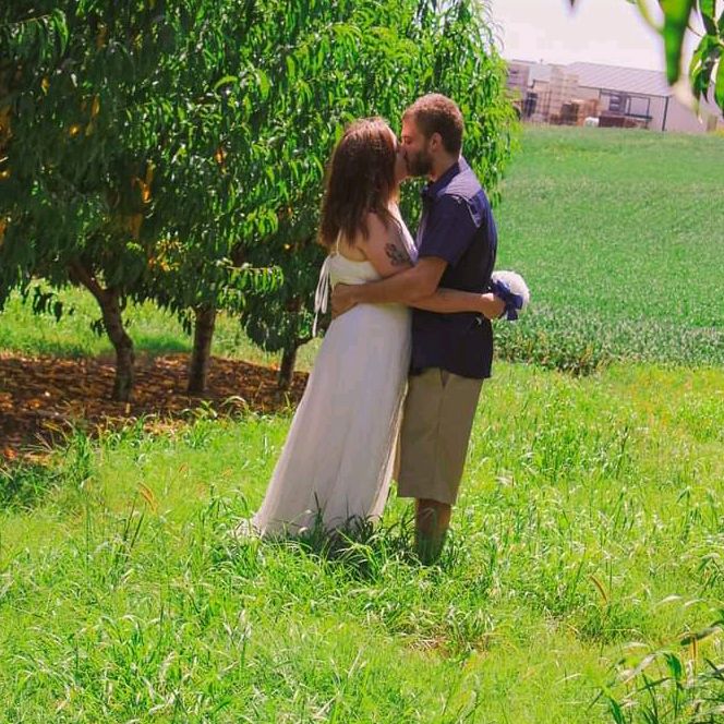 James Leydig - Tiktok Profile Picture of James Leydig (@jamesleydig) on Tiktok