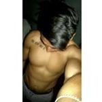 Profile Picture of Joel Carbajal P. (@4jouu) on Instagram