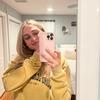 Profile Picture of aimeecheff (@aimeecheff) on Tiktok