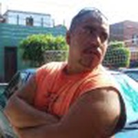 Profile Picture of Humberto P. Baca (@humberto-p-baca) on Quora