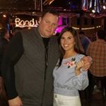 Profile Picture of Crystal Ann Hahn (@crystal.ann.hahn) on Instagram