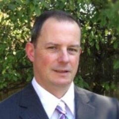 Profile Picture of Joe Bonelli (@joebonelli) on Twitter