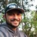 Profile Picture of David Lepre (@david.lepre) on Facebook
