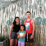 Profile Picture of Claudine Williams (@claudinew86) on Instagram