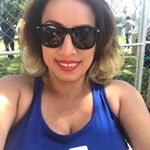 Profile Picture of Ladonna Flores (@ladonna.flores) on Instagram