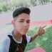 Profile Picture of Richard Javier Bareiro (@richardjavier.bareiro.1) on Facebook