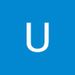 Profile Picture of Umer Rehman (@hard2die1) on Pinterest