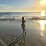 Profile Picture of Haley Maloney (@haley_maloney) on Instagram