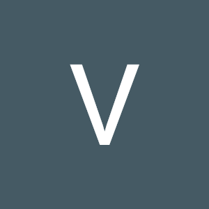 Profile Picture of Victor Duncker (@victorduncker) on Tiktok