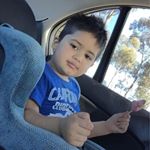 Profile Picture of Ravinder Virk (@ravinder_2102) on Instagram