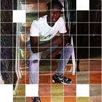 Profile Picture of Jeremy Jensen (@jeremynyjj) on Instagram