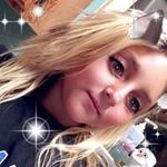 Profile Picture of Alexis Rutherford (@alexisrutherford05) on Instagram