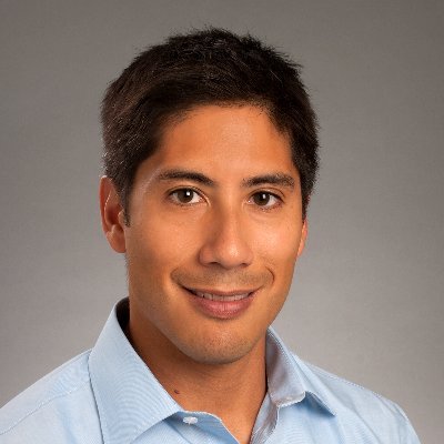 Profile Picture of Steven Feldstein (@SteveJFeldstein) on Twitter