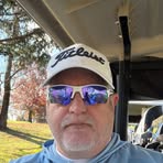 Profile Picture of Steve Weaver (@Steve-Weaver) on Facebook