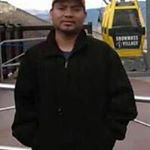 Profile Picture of Antolin Garcia (@antolingarcia48) on Instagram