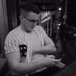 Profile Picture of Michael McCole (@michael.mccole) on Instagram