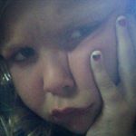 Profile Picture of zuri renae wilkinson (@zurirenae) on Instagram