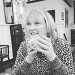 Profile Picture of Paula Murphy (@paula.murphy.92102564) on Instagram