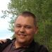 Profile Picture of Eugene Harms (@eugene.harms.31) on Facebook