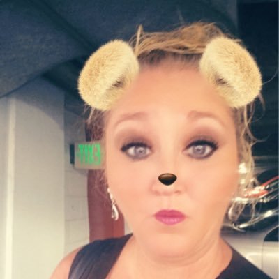 Profile Picture of Tanya Schaffer (@SchafferTanya) on Twitter