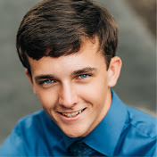 Profile Picture of Michael McKenzie (@michaelmckenzie8085) on Youtube