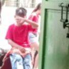 Profile Picture of James Brylle Cuyugan (@james.brylle.cuyugan) on Facebook