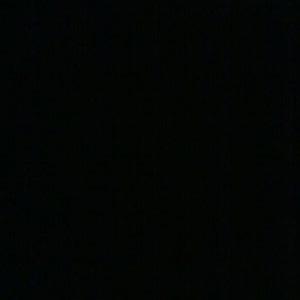 Profile Picture of Tyler Wharton (@TJWharton2003) on Twitter